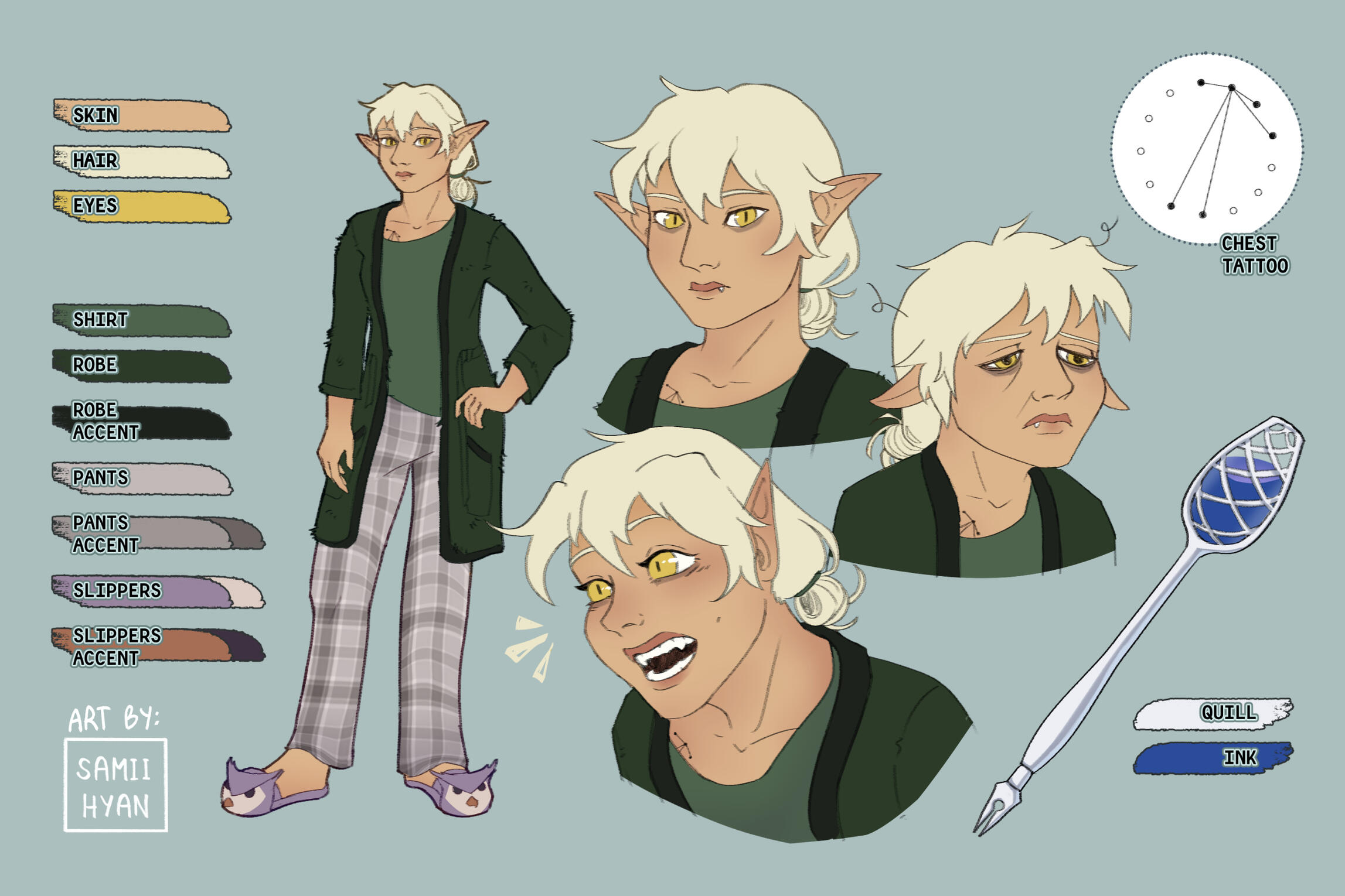 comm 191