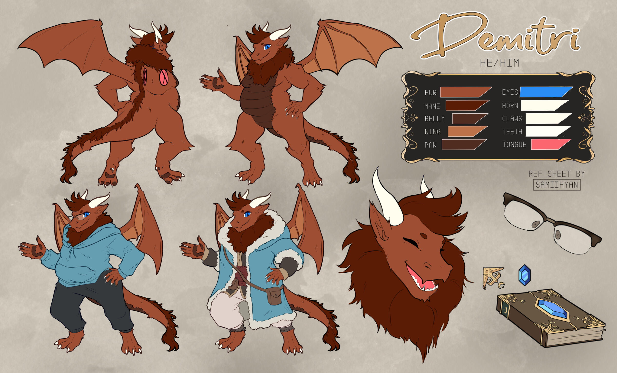 comm 159