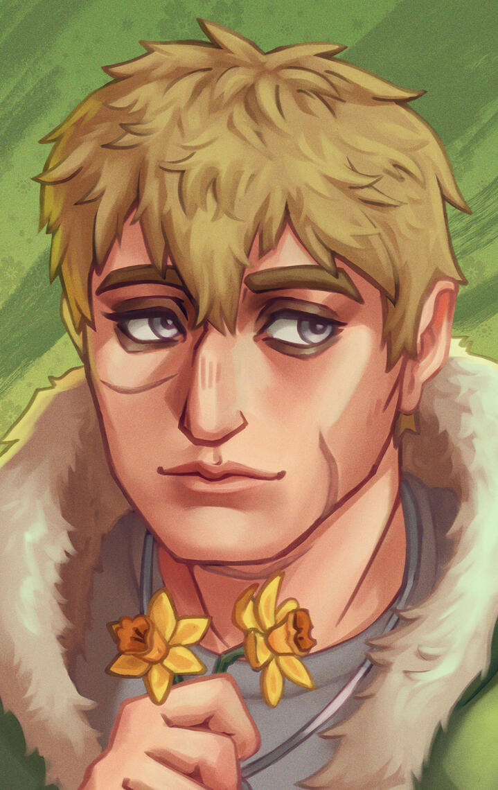 ivan