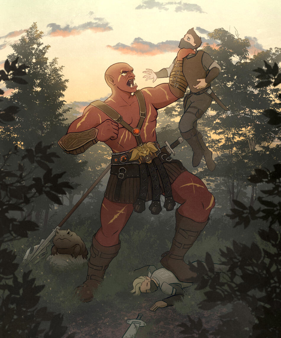 comm 162