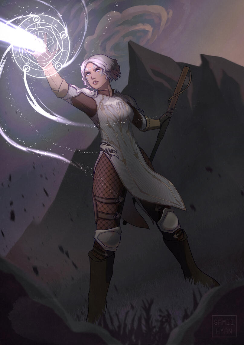 comm 178